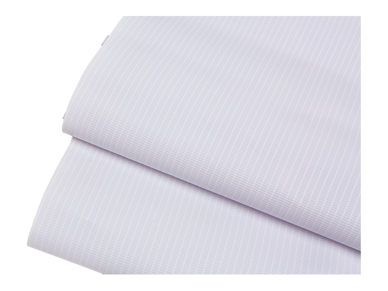 湖北金龍新材料有限公司