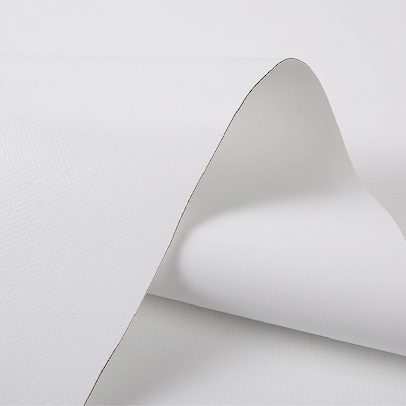 湖北金龍新材料有限公司