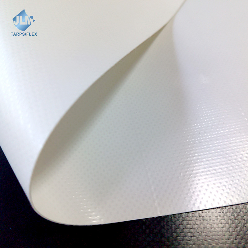 湖北金龍新材料有限公司